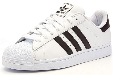 adidas allstars damen weiß|Amazon.com: Adidas All Star Shoes Women.